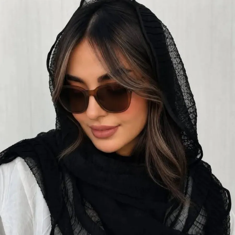 شال