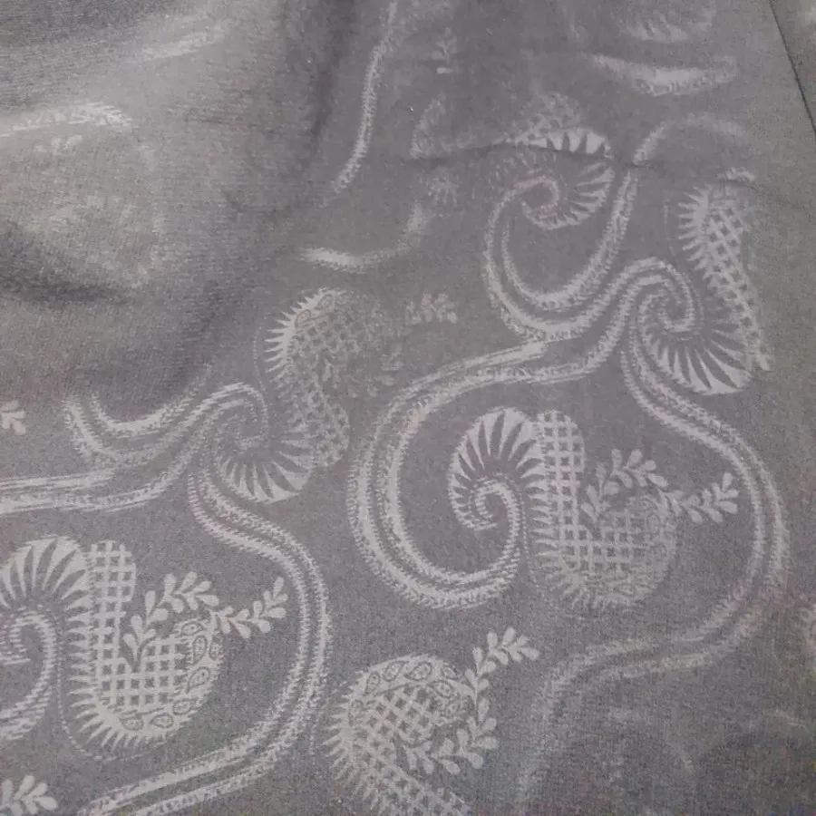 قواره پارچه چادری