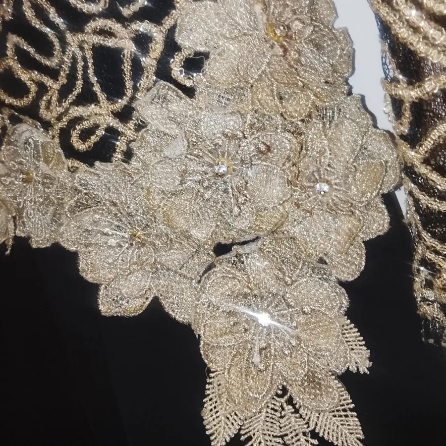 پیراهن مجلسی زنانه دختران
