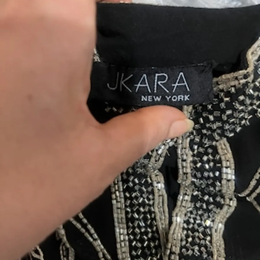 کت