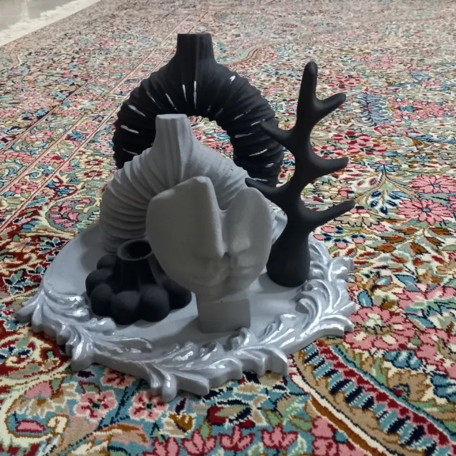 ست دکوری