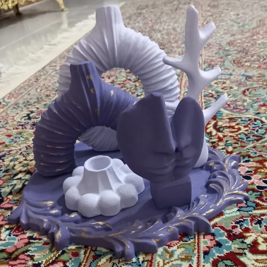 ست دکوری