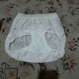 شرت خارجی مارک هانس