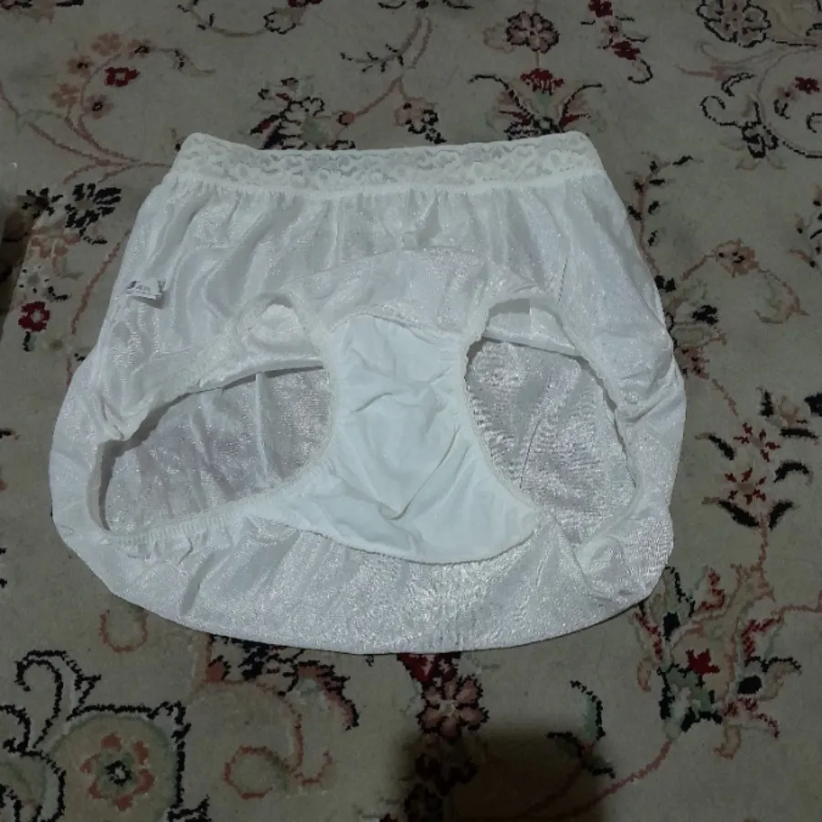 شرت خارجی مارک هانس