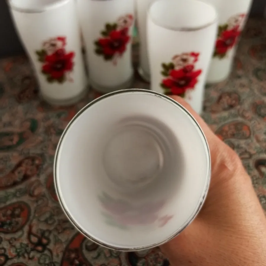 لیوان