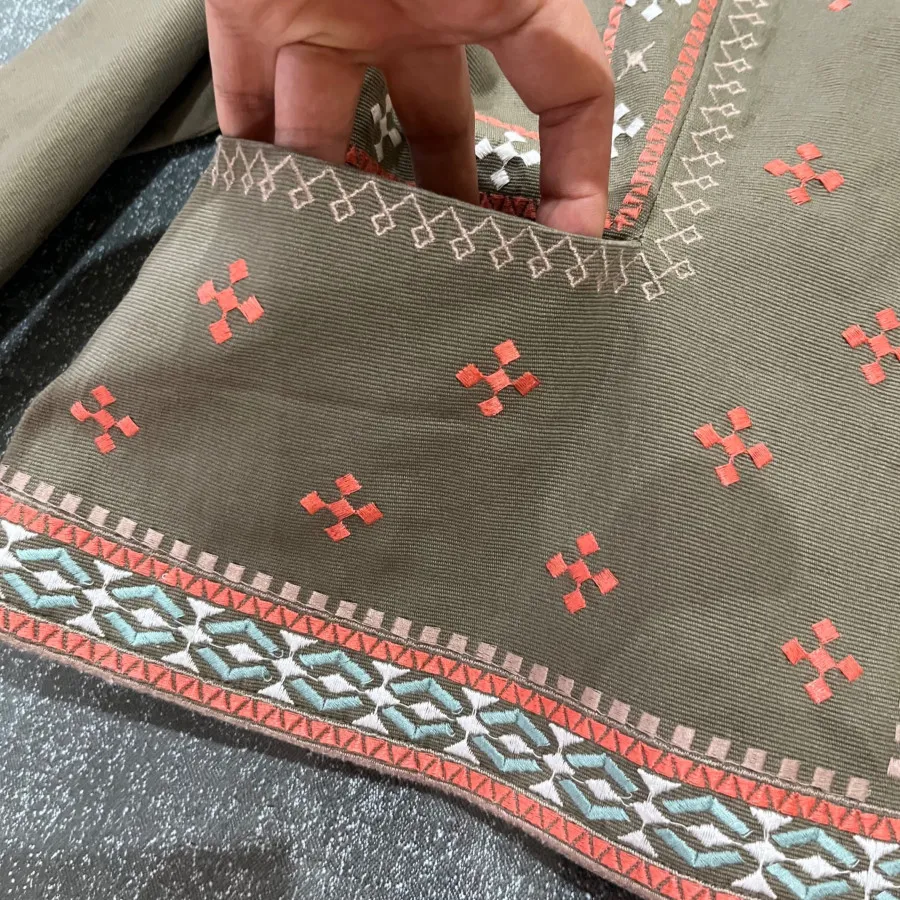 کت