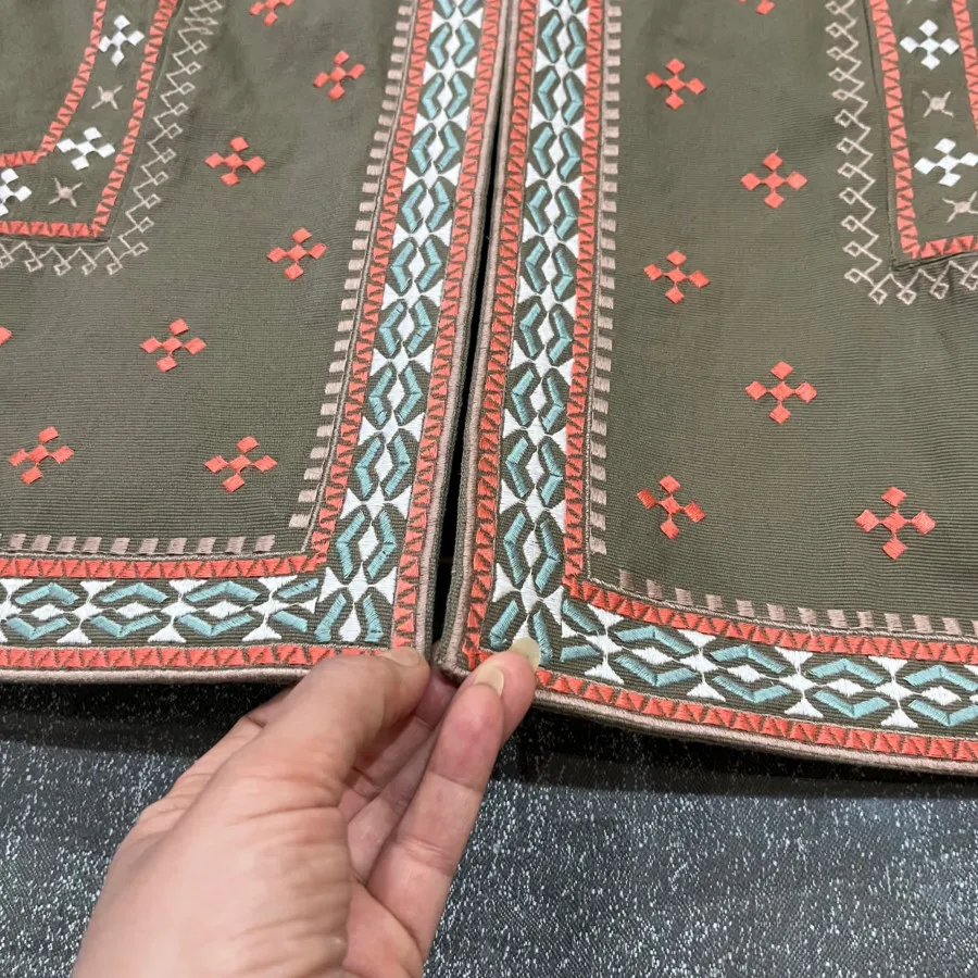 کت