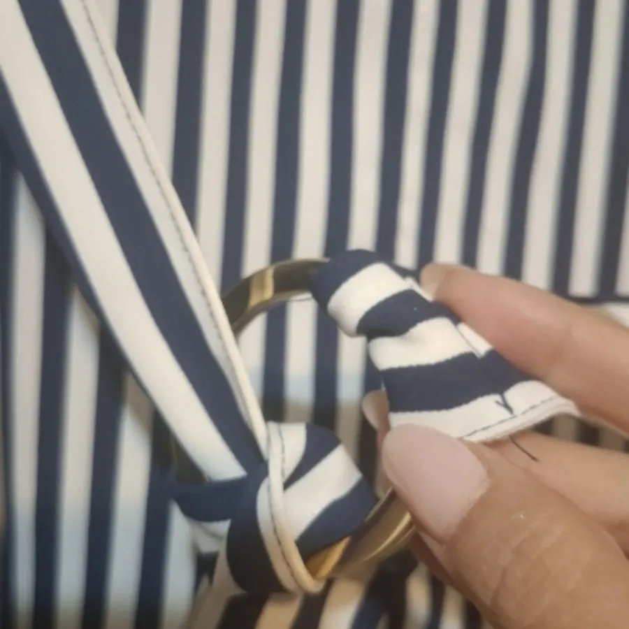پیراهن
