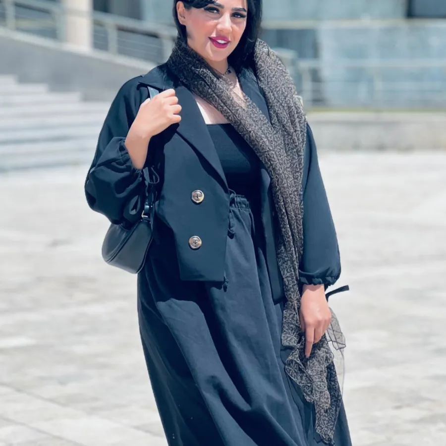 مانتو مازراتی