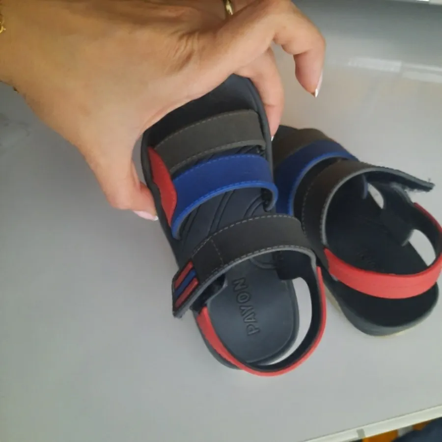 صندل بچگانه پایون
