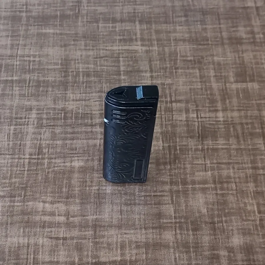 فندک شعله اتمی جت