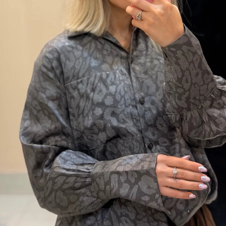 شونیز