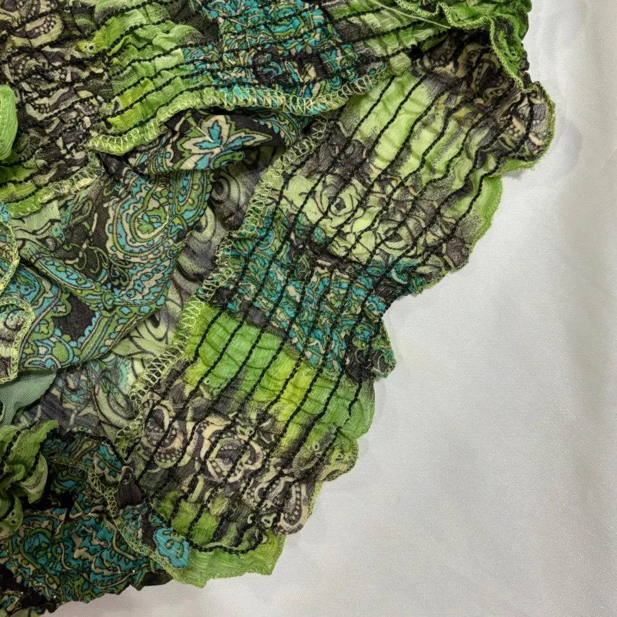 تاپ