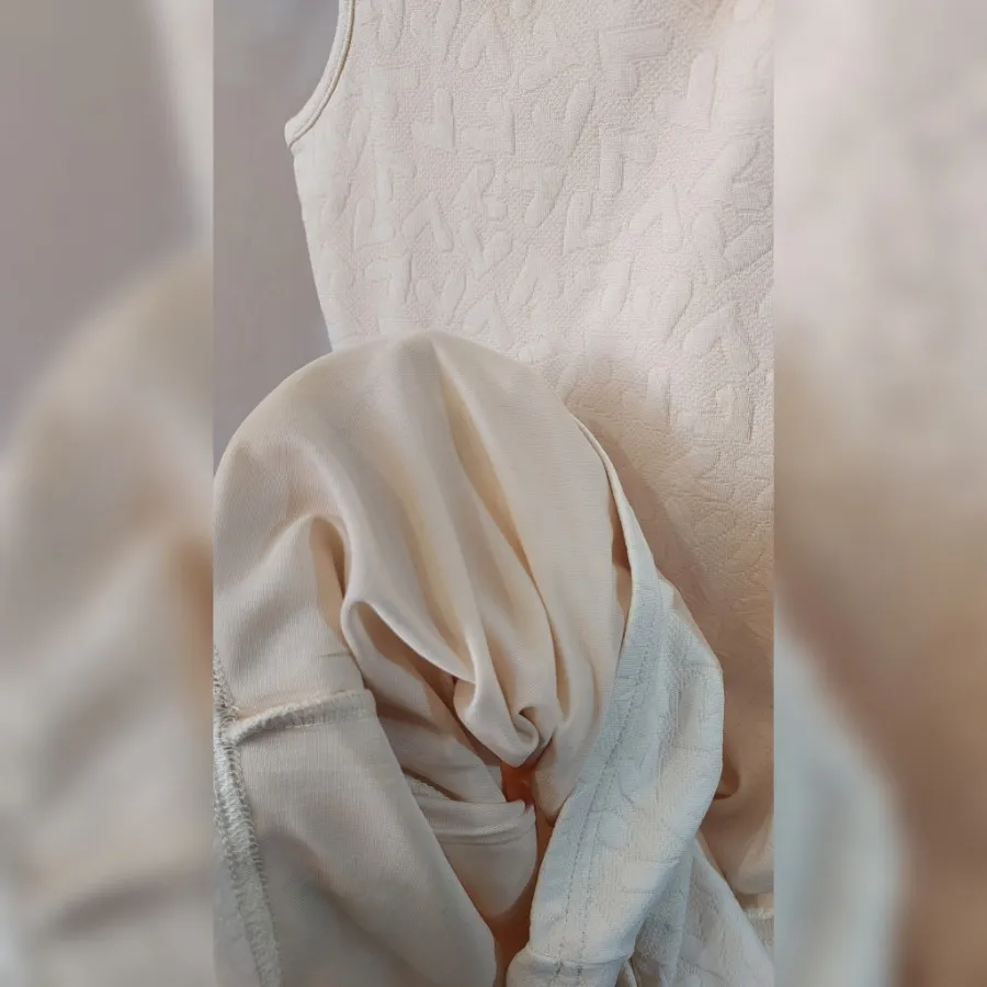 پیراهن