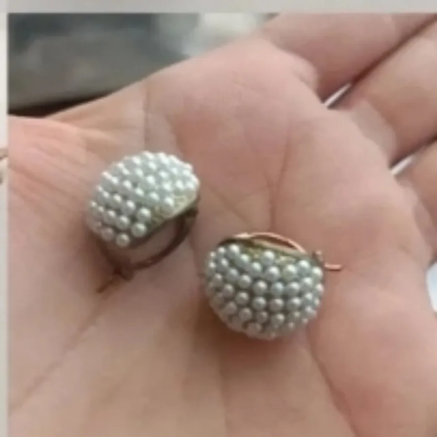 گوشواره