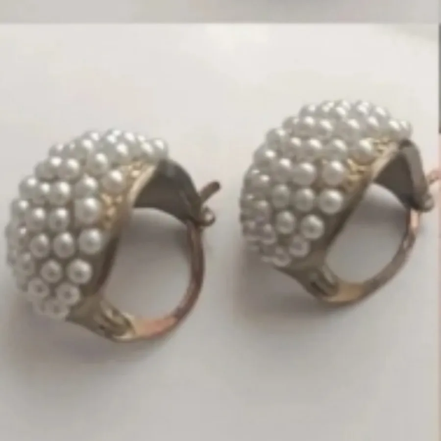 گوشواره