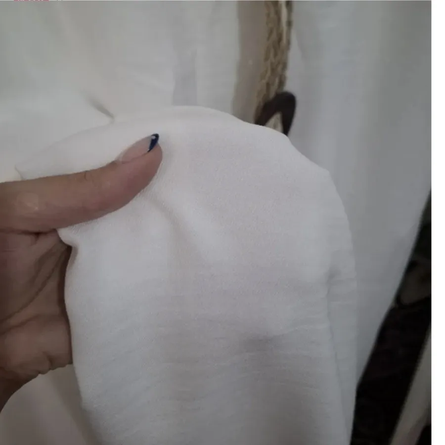 اورال سفید دخترانه