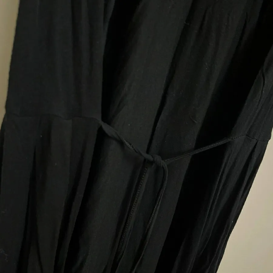 رویه لباس