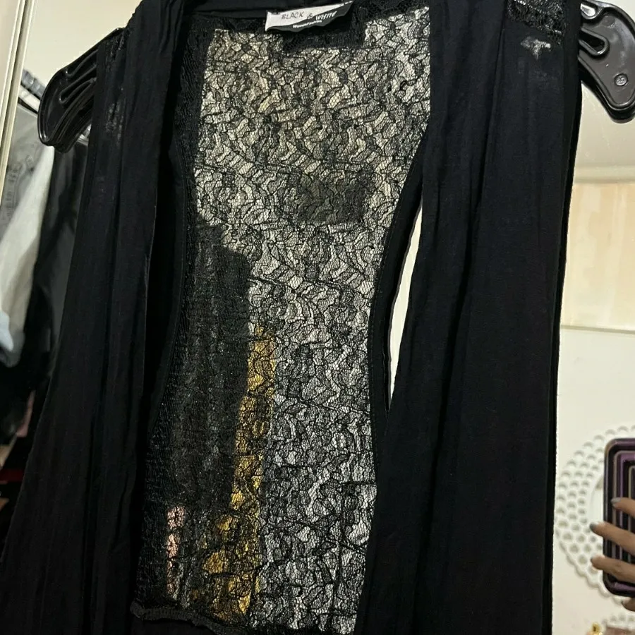 رویه لباس