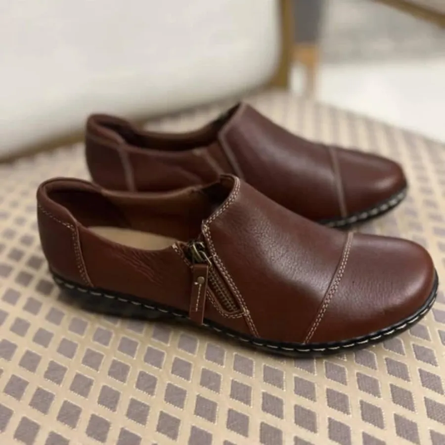 کفش اورجینال