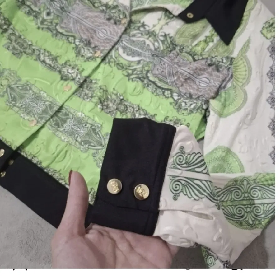 شومیز کت