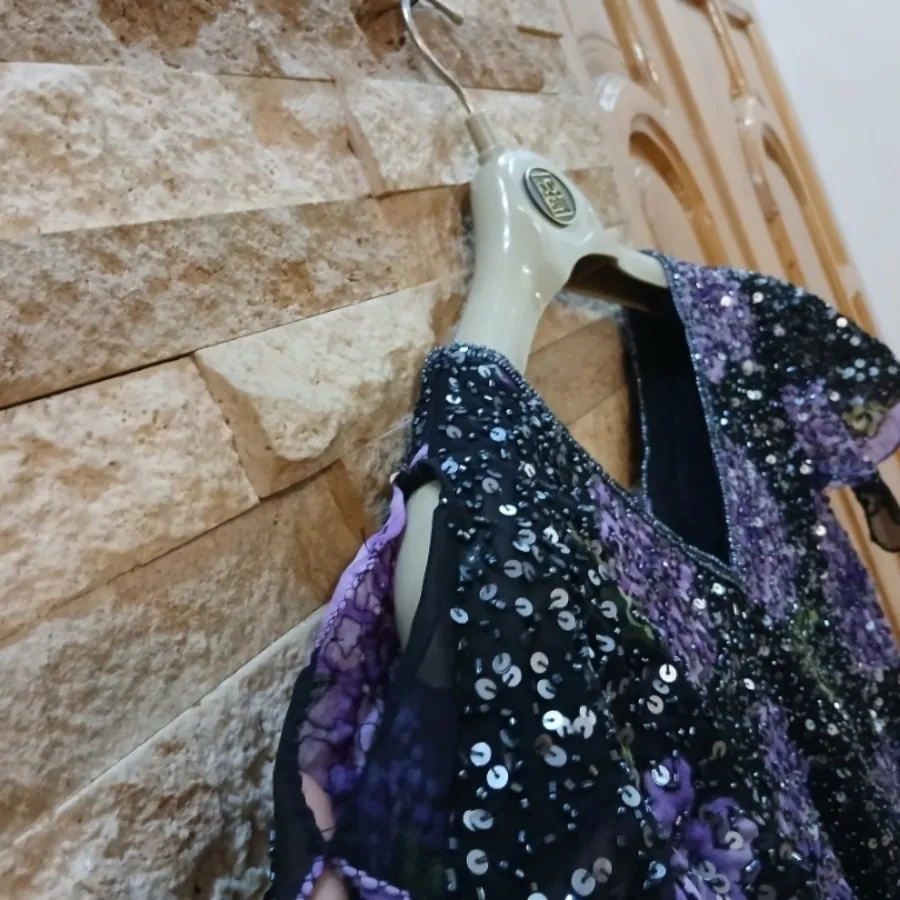 لباس مجلسی زنانه