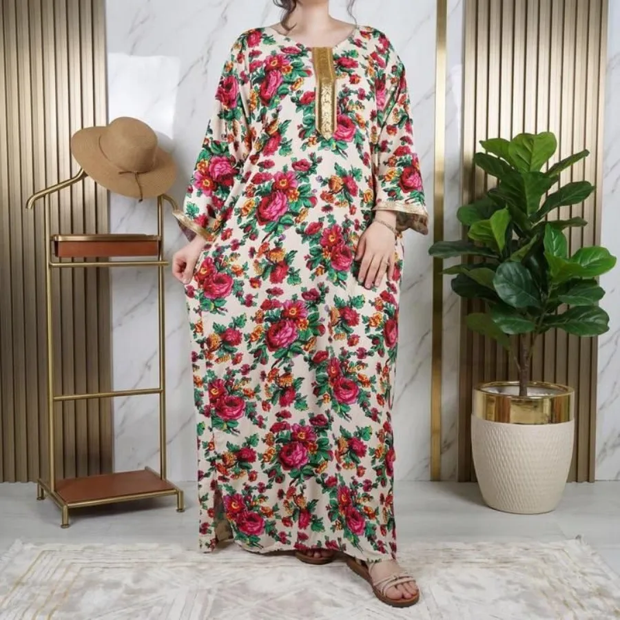 ساحلی نخی