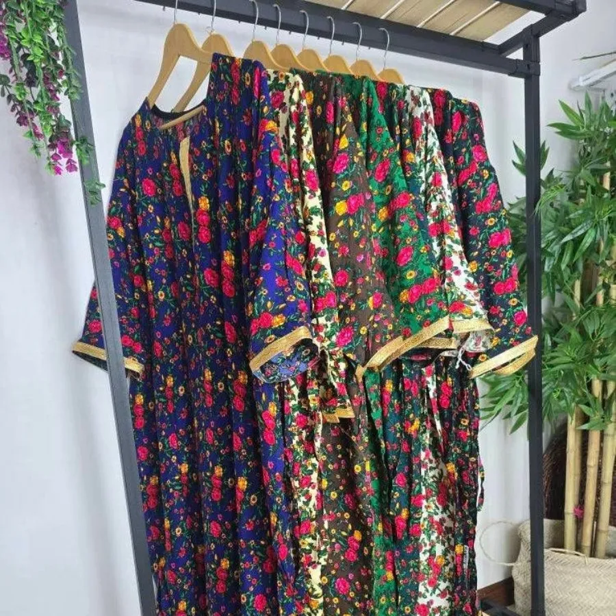 ساحلی نخی