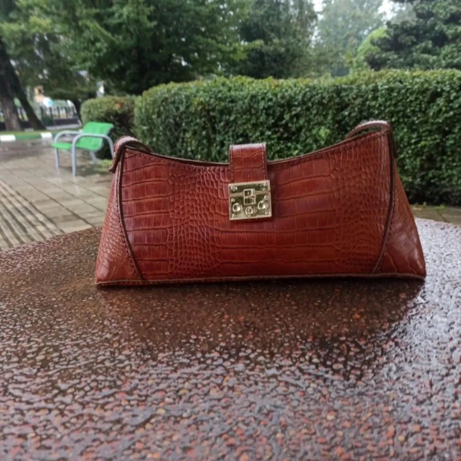 کیف