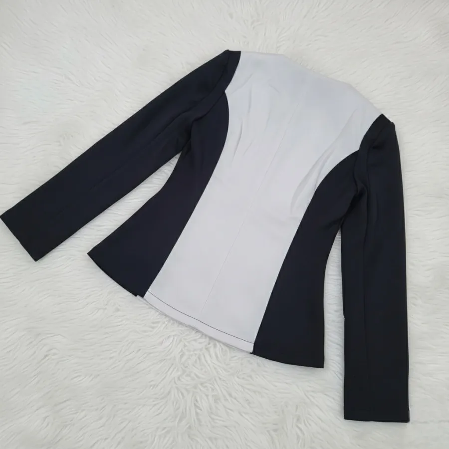 شومیز غواصی