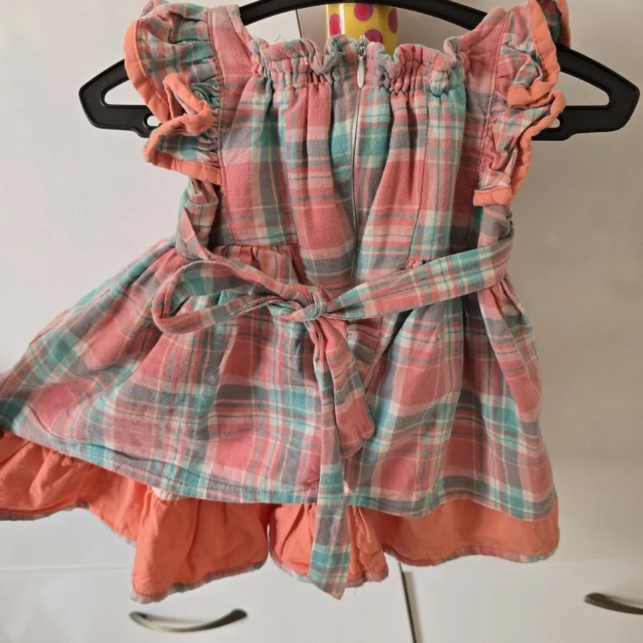 پیراهن
