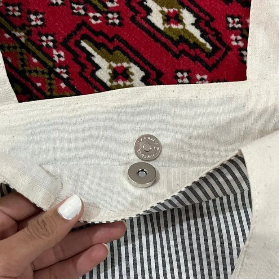 توت بگ