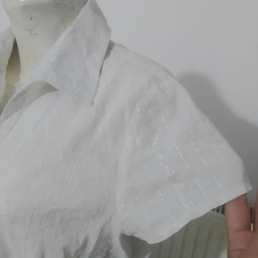 بلوز