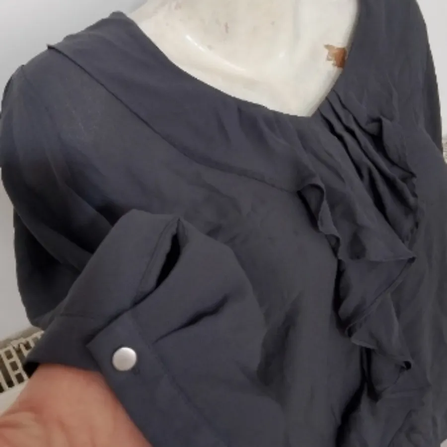 شومیز