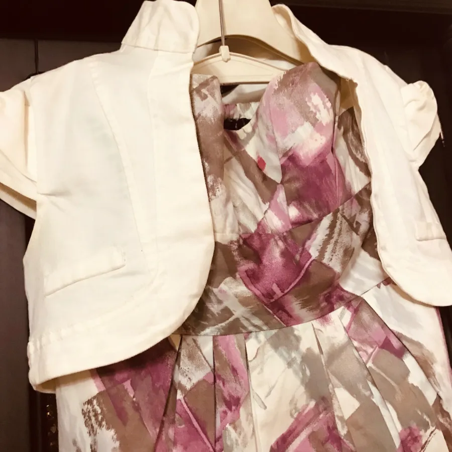 مجلسی دکلته کت