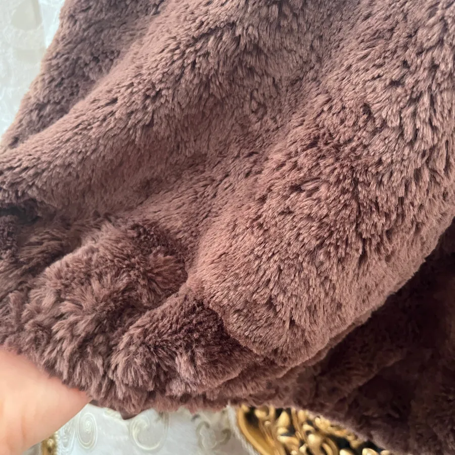 هودی تدی