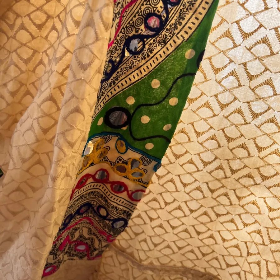 مانتو کوتاه