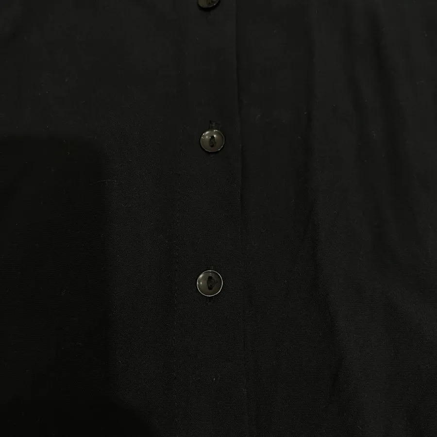 شومیزوارداتی نخی dotti