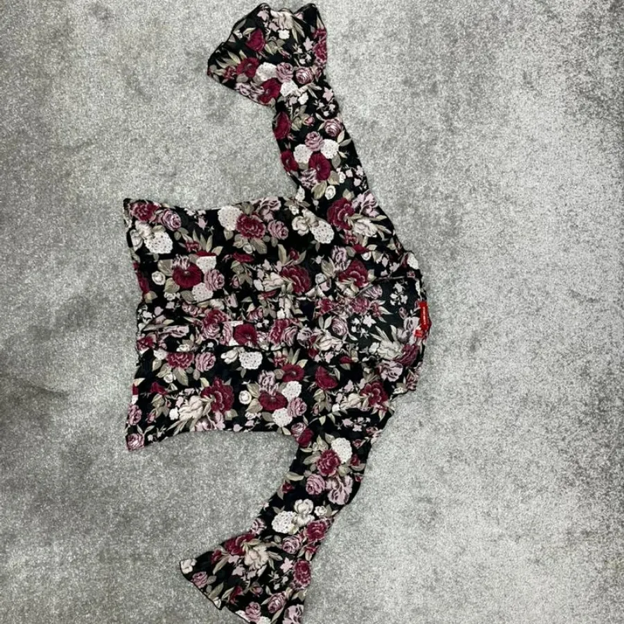 شومیز