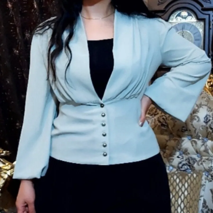 شومیز