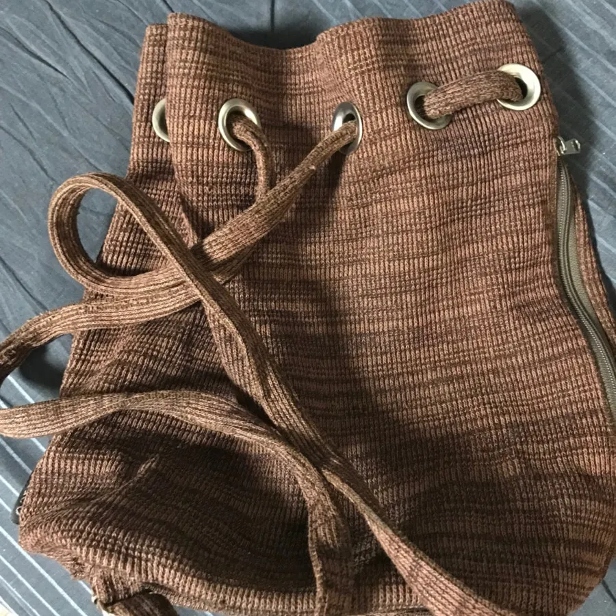 کیف کوله