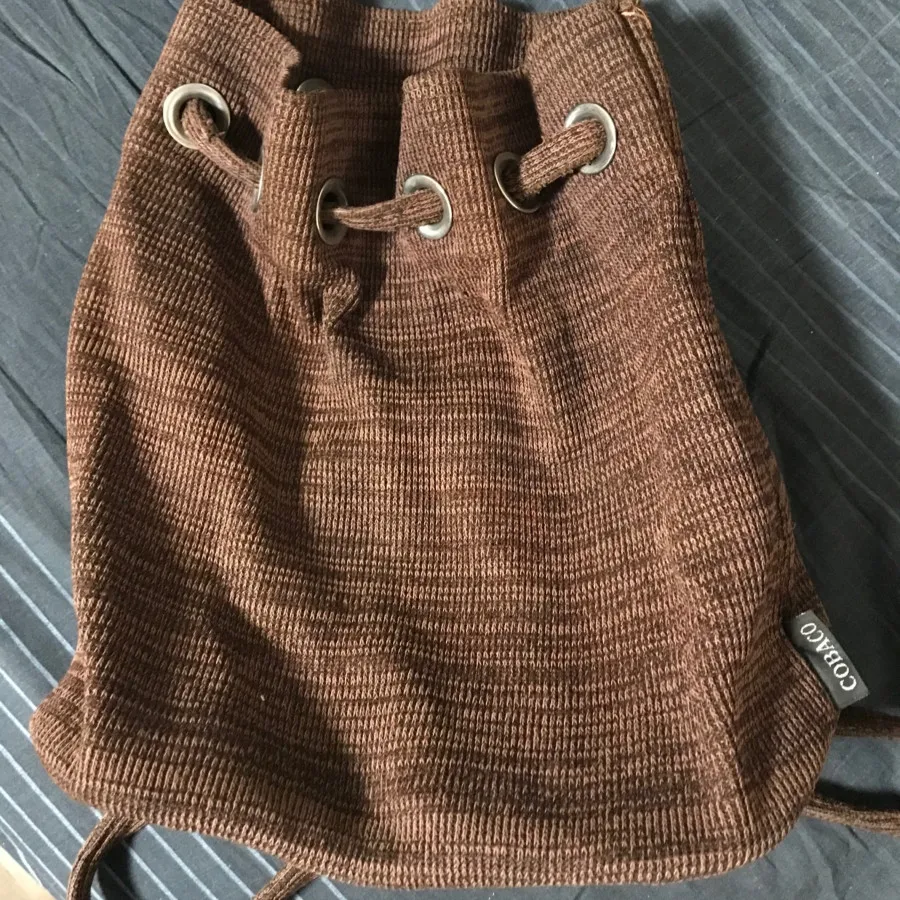 کیف کوله