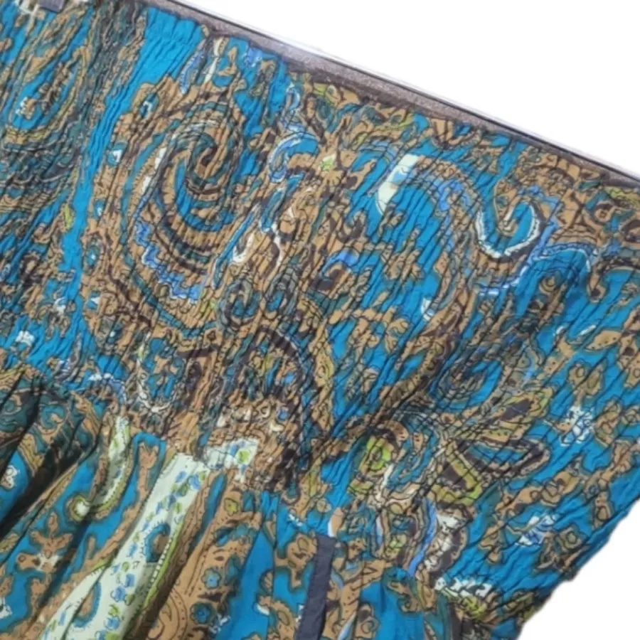 دکلته . پیراهن مجلسی