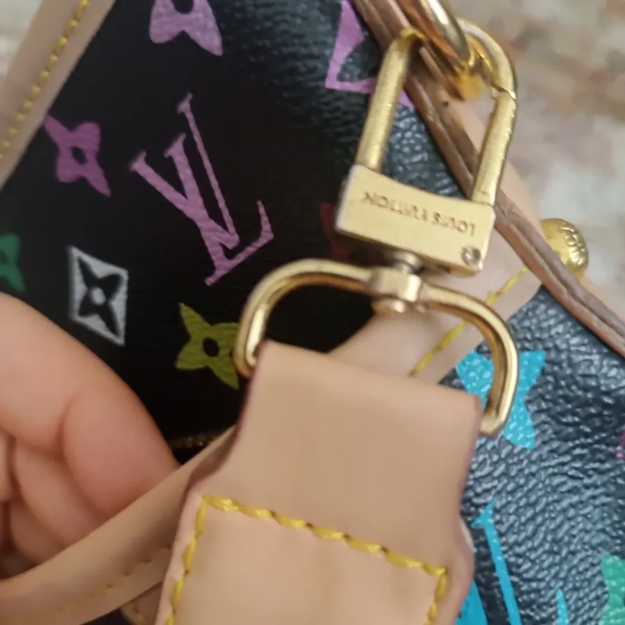 کیف کراس بادی