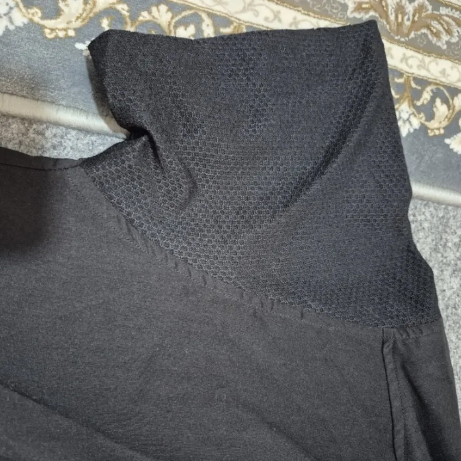 تیشرت مردانه