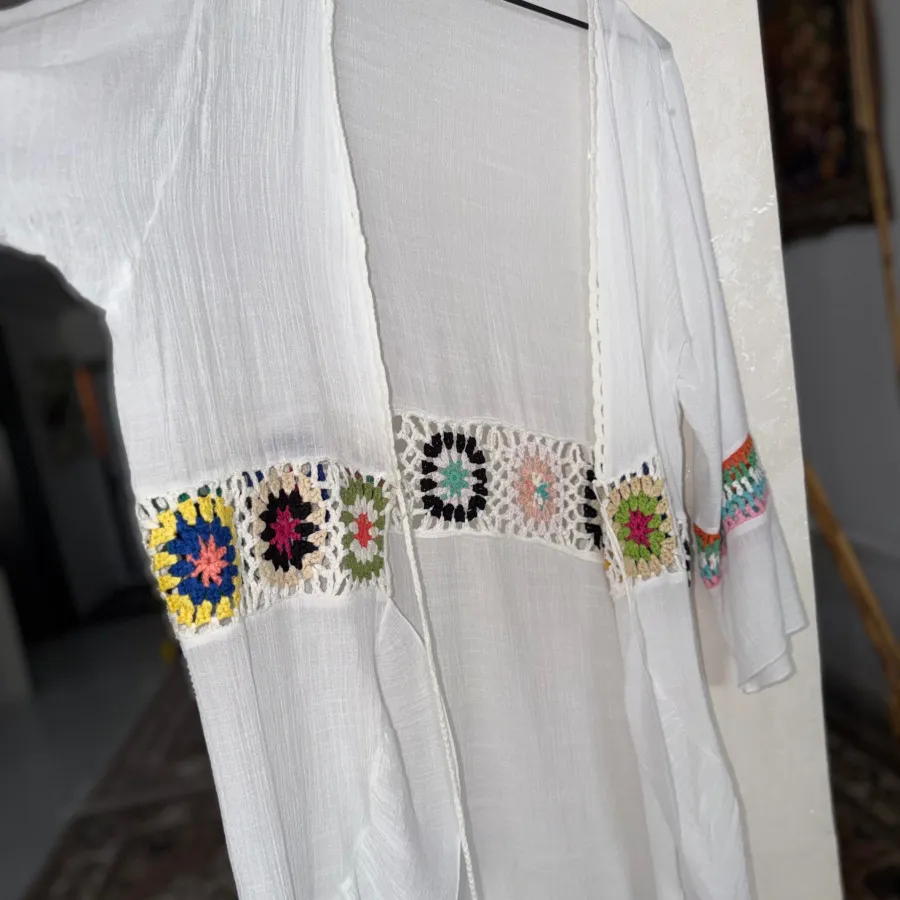 رو مایویی وارداتی