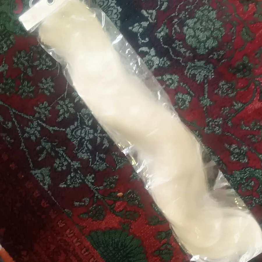 موی اکستنشن