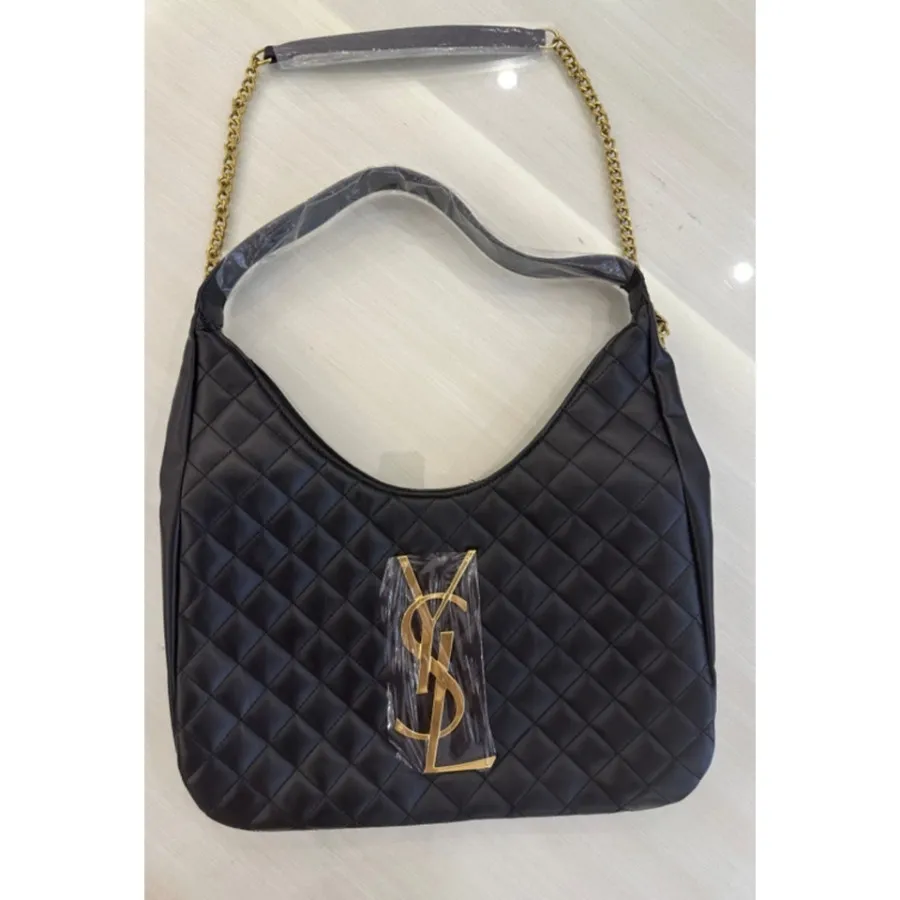 کیف YSL