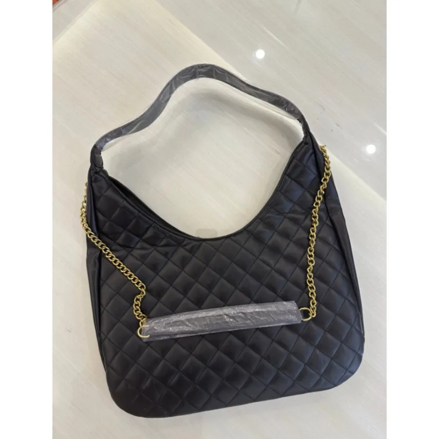 کیف YSL