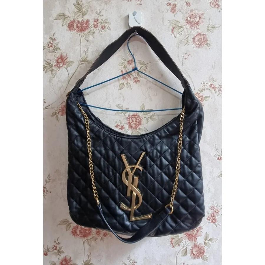 کیف YSL